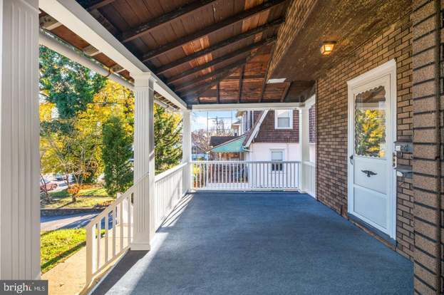 Building Photo - 432 S Chester Pike