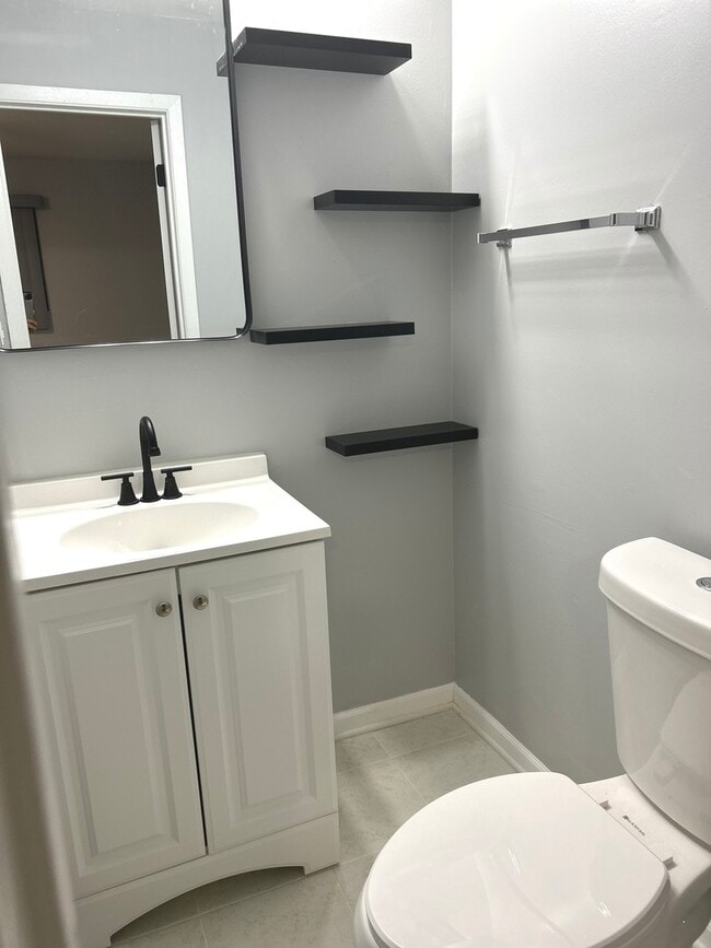 Building Photo - 4436 Arbor Cir