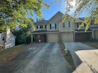 Building Photo - 106 Cypress Ct