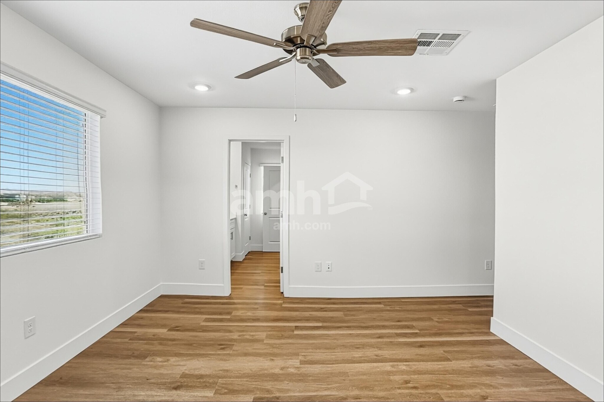 Building Photo - 7285 Arroyo Crossing Pkwy