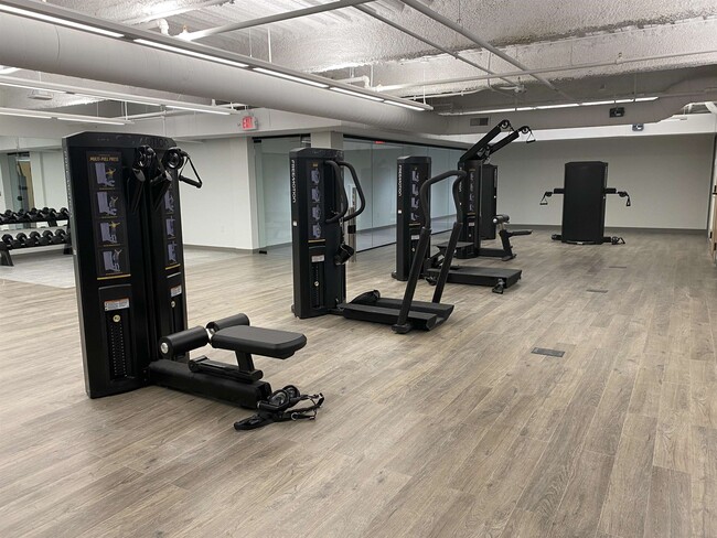 Building Photo - 93 Second St