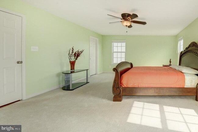 Building Photo - 25978 Kimberly Rose Dr