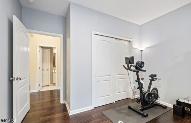 Building Photo - 108 Stone Creek Ct