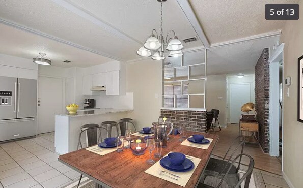 Building Photo - 338 Scotty Dr