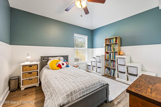 Building Photo - 1236 Alaqua Way
