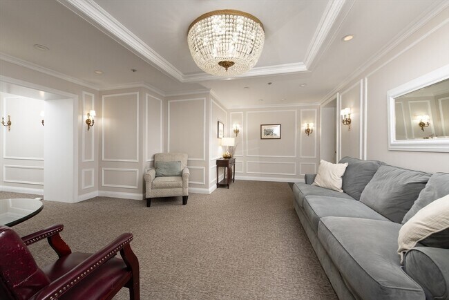 Building Photo - 362 Commonwealth Ave