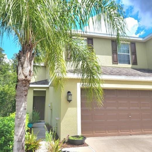 Building Photo - 8502 Zapota Way