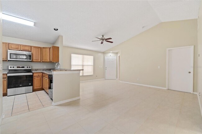 Building Photo - 616 Cape Cod Cir