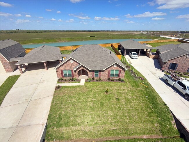 Building Photo - 3404 Bahia Rd