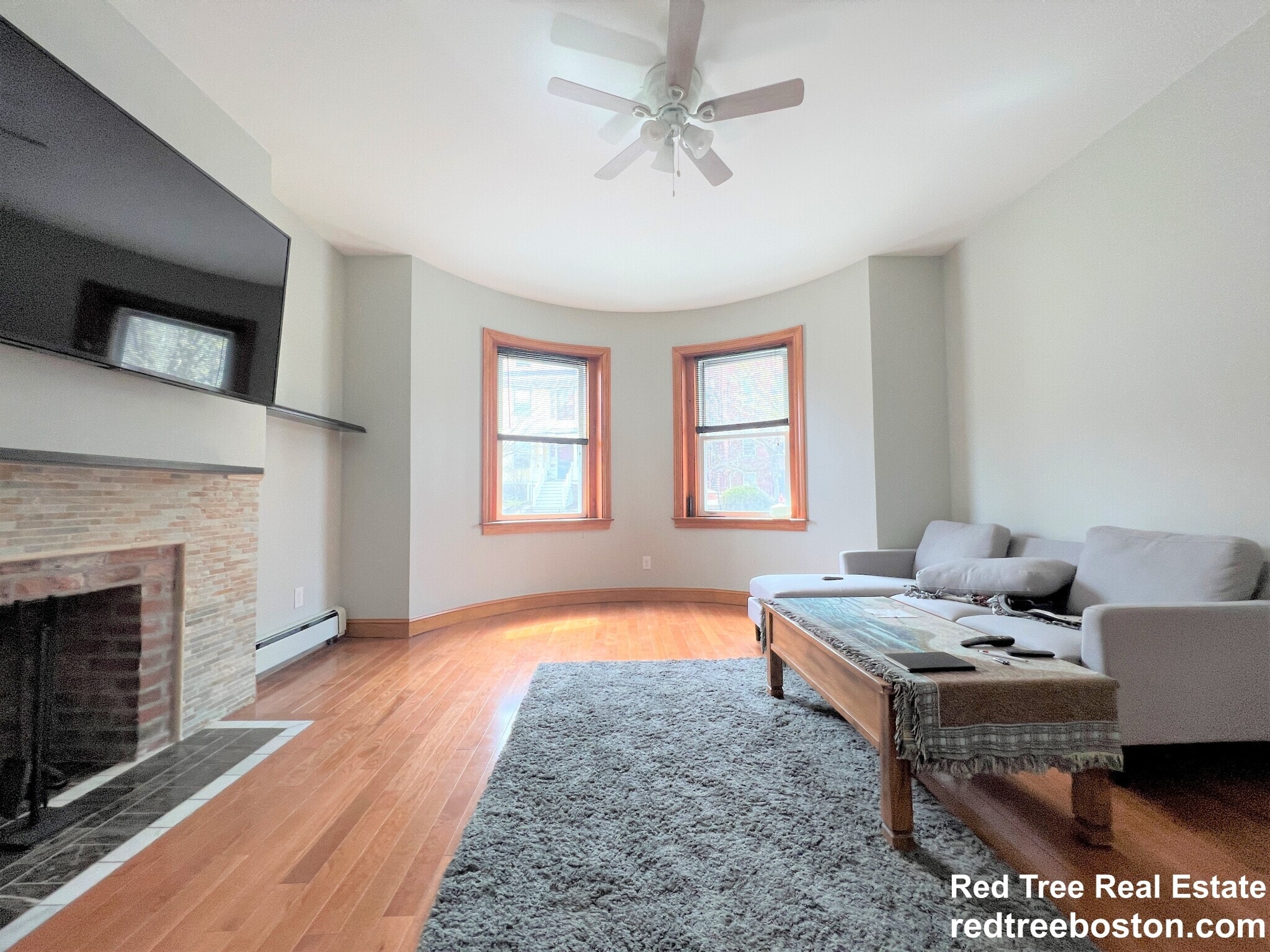 Building Photo - 655 Washington St