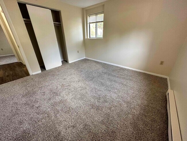 Building Photo - 93 West St