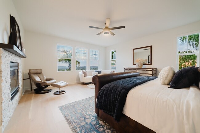 Building Photo - 7337 Corte TOMILLO