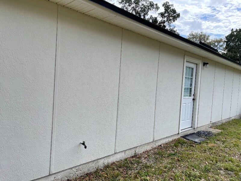 Building Photo - 1000 Smithfield St