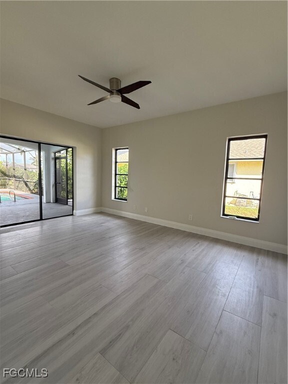 Building Photo - 711 SE 33rd Terrace