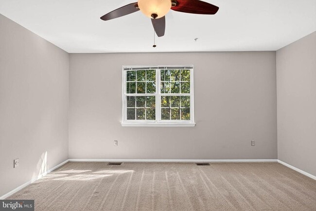 Building Photo - 6311 Wind Rider Way