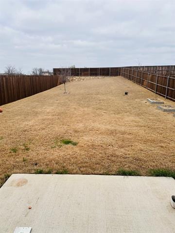 Building Photo - 4416 Marsh Hawk Dr