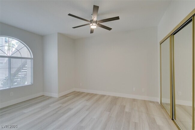 Building Photo - 2251 Wigwam Pkwy