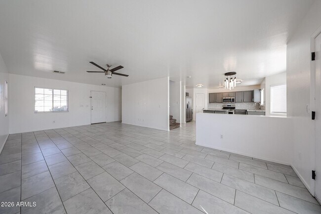 Building Photo - 12421 W Pershing St