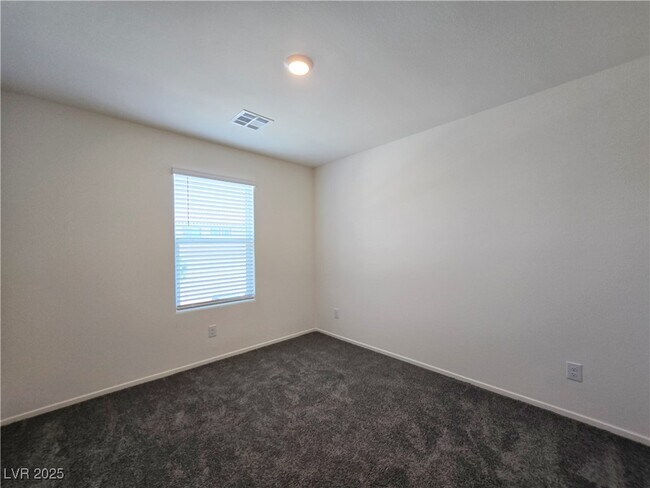 Building Photo - 9459 Calm Strm Ave