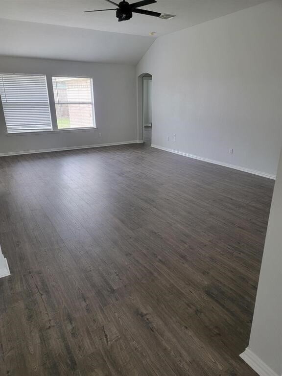 Building Photo - 5755 Lightstone Ln