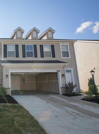 Building Photo - 297 Lenell Lp