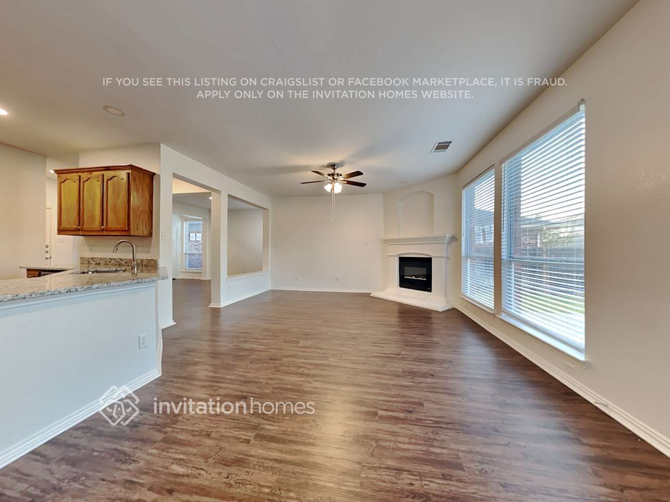 Building Photo - 2713 Lynx Ln