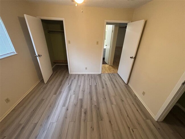 Building Photo - 3010 Matador Dr