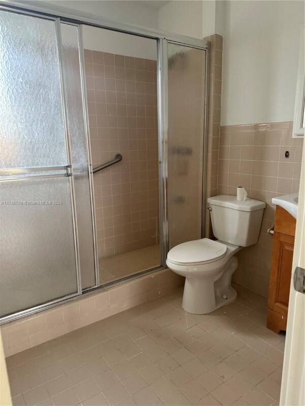 Building Photo - 6473 SW 25th St