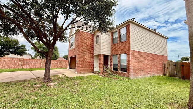 Building Photo - 19503 Narcissus Brook Ln