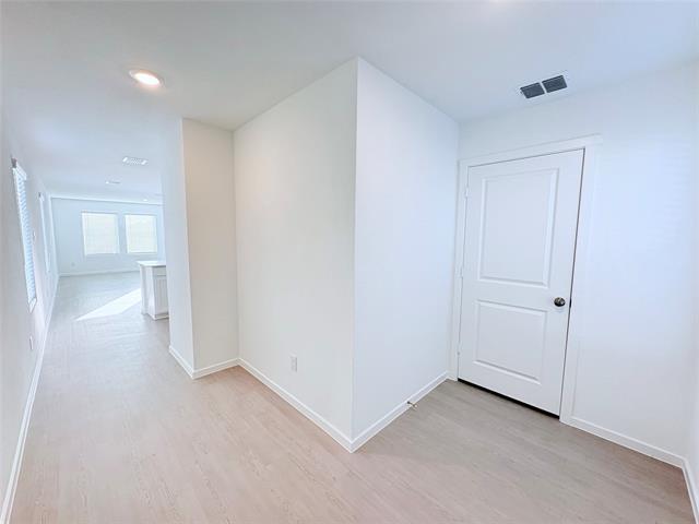 Building Photo - 6517 Glade St