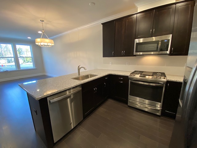 Building Photo - 260 Charles Ellis Dr