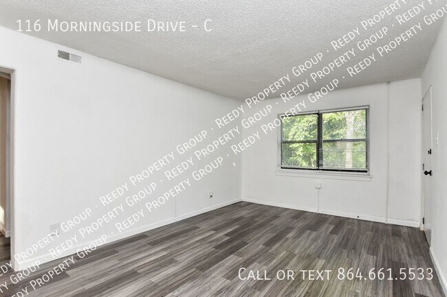 Building Photo - 116 Morningside Dr