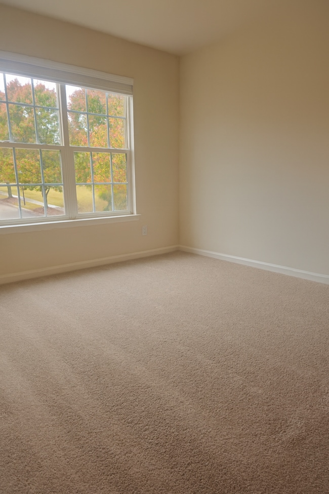 Building Photo - 18414 Victoria Bay Dr