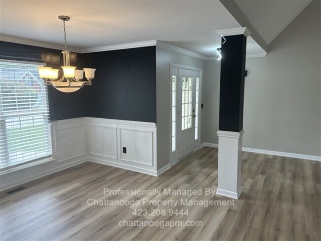 Building Photo - 8245 Witherow Way