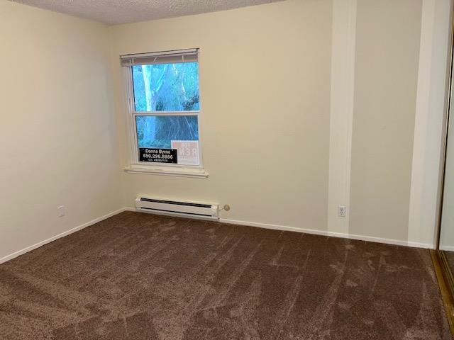 Building Photo - 135 Piccadilly Pl