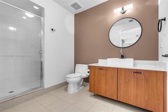 Building Photo - 3301 NE 1st Ave