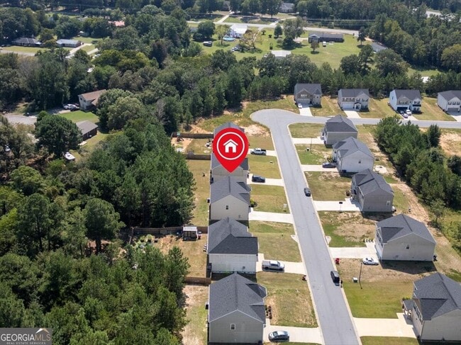 Building Photo - 191 Goodall Woods Dr