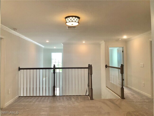 Building Photo - 17868 Woodland Ct