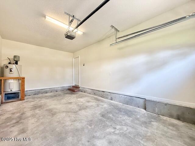 Building Photo - 1120 Ben Williams Rd