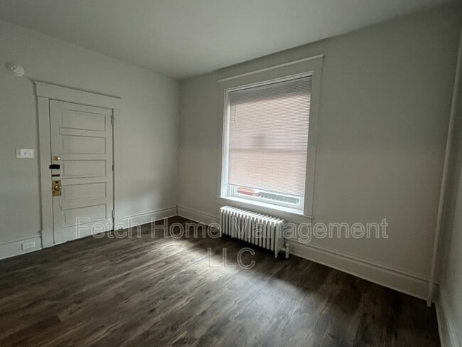 Building Photo - 107-109 East Main Street - 8