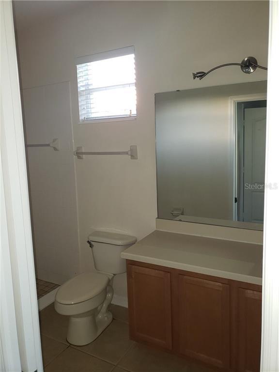 Building Photo - 10325 Manderley Way