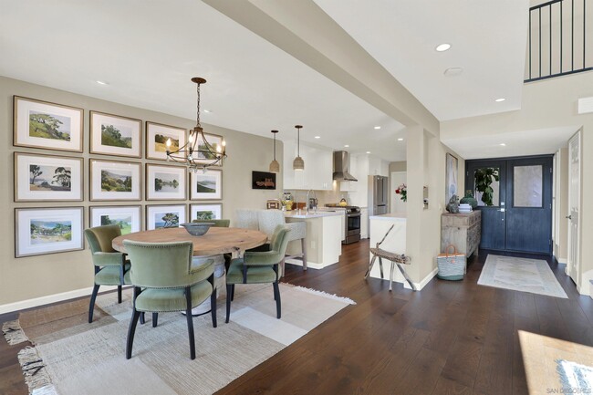 Building Photo - 753 Concerto Glen