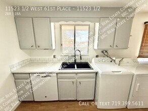 Building Photo - 11523 1/2 West 61st Place-11523 1/2