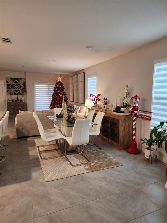 Building Photo - 16138 Egret Pointe Wy