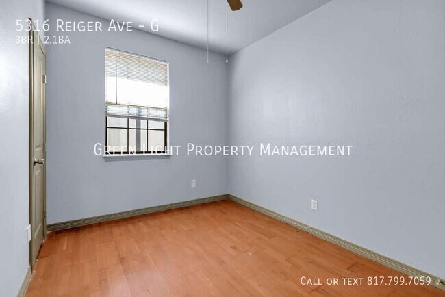 Building Photo - 5316 Reiger Ave