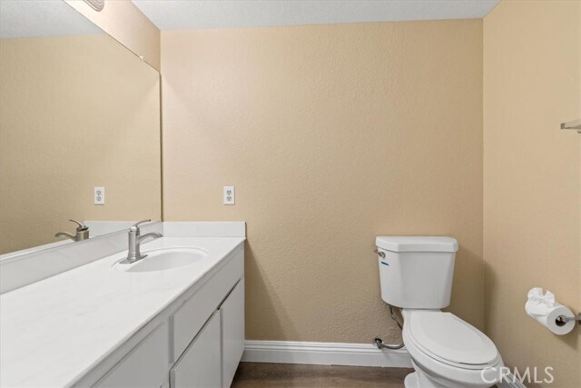 Building Photo - 26732 Laredo Ln