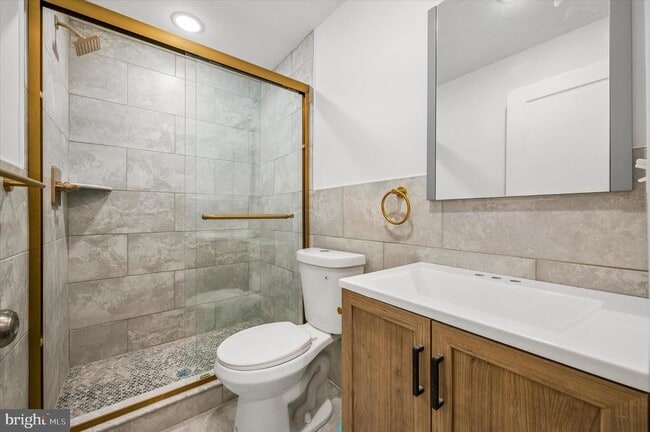 Building Photo - 1645 N Marshall St