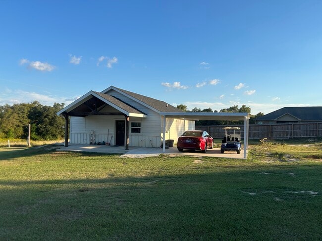 Building Photo - 2857 Farm-To-Market Rd 322