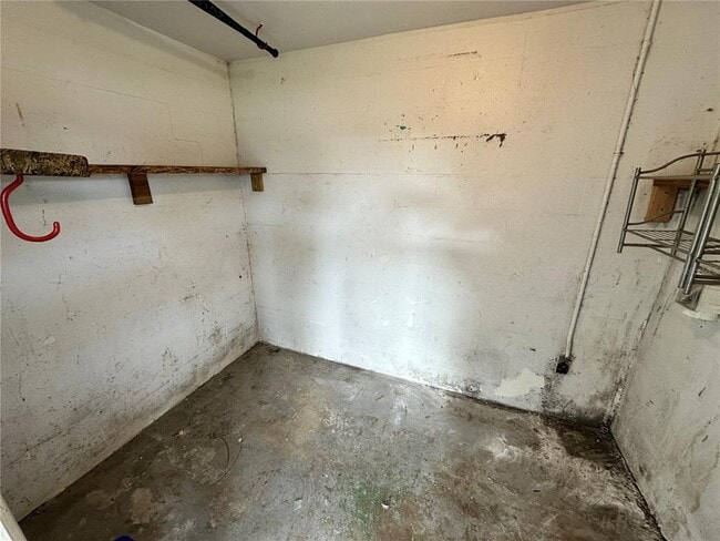 Building Photo - 4914 21st St W