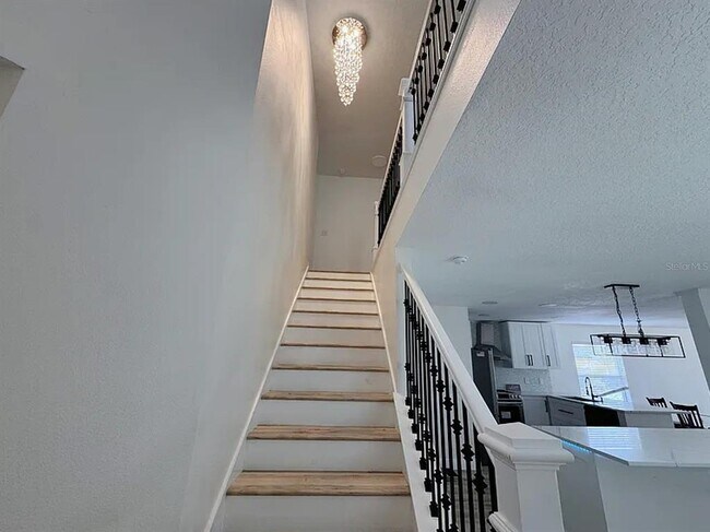 Building Photo - 15345 Harrowgate Way